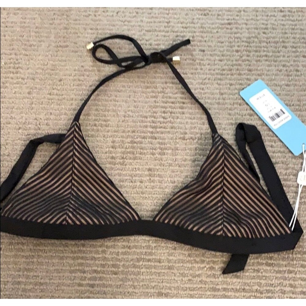 Beach Bunny L